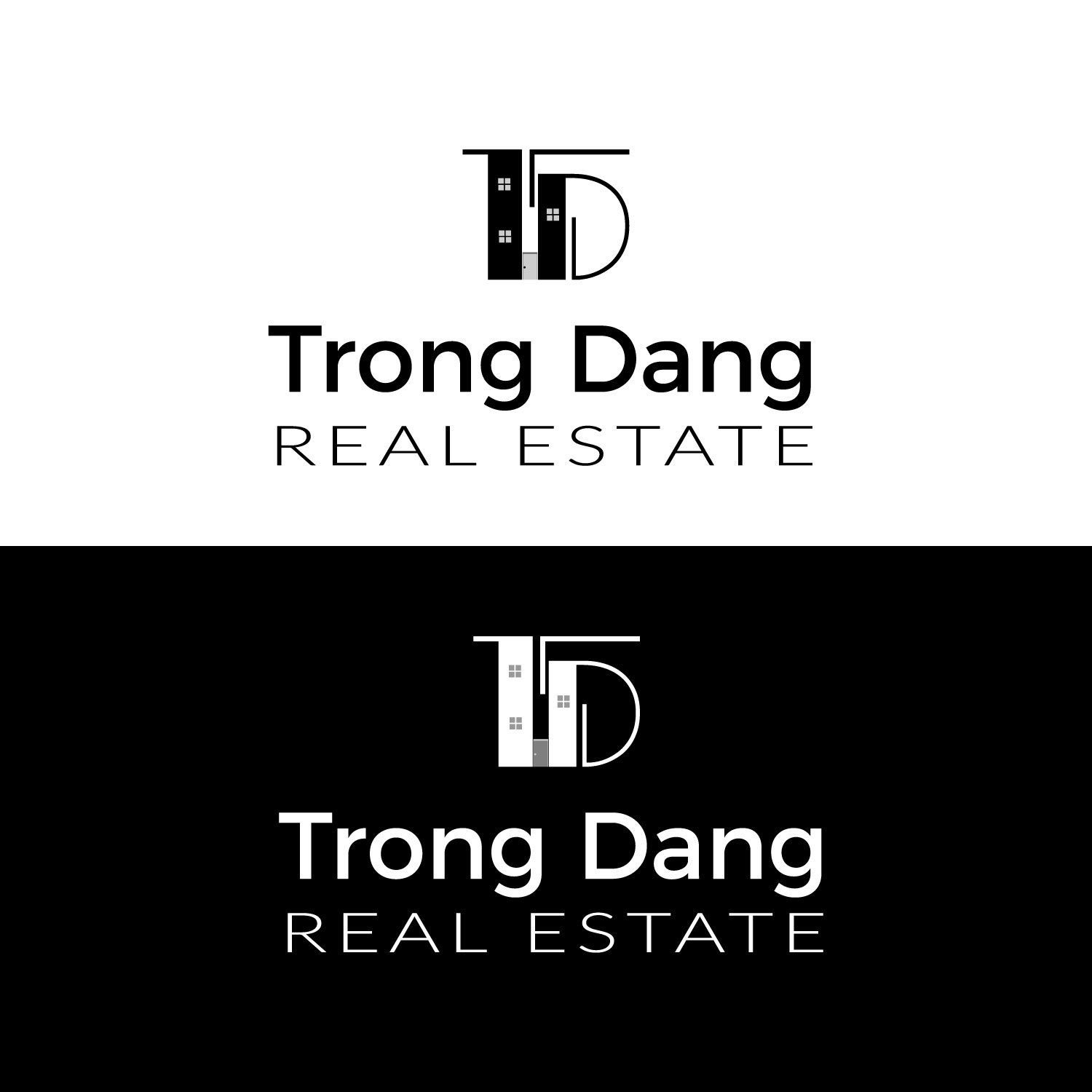 Logo Design by mrmot for this project | Design #15974313