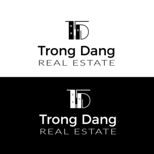 Logo Design by mrmot for this project | Design: #15974313