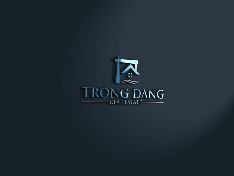 Logo Design by RHD for this project | Design #15917716