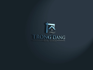 Logo Design by RHD for this project | Design: #15917716