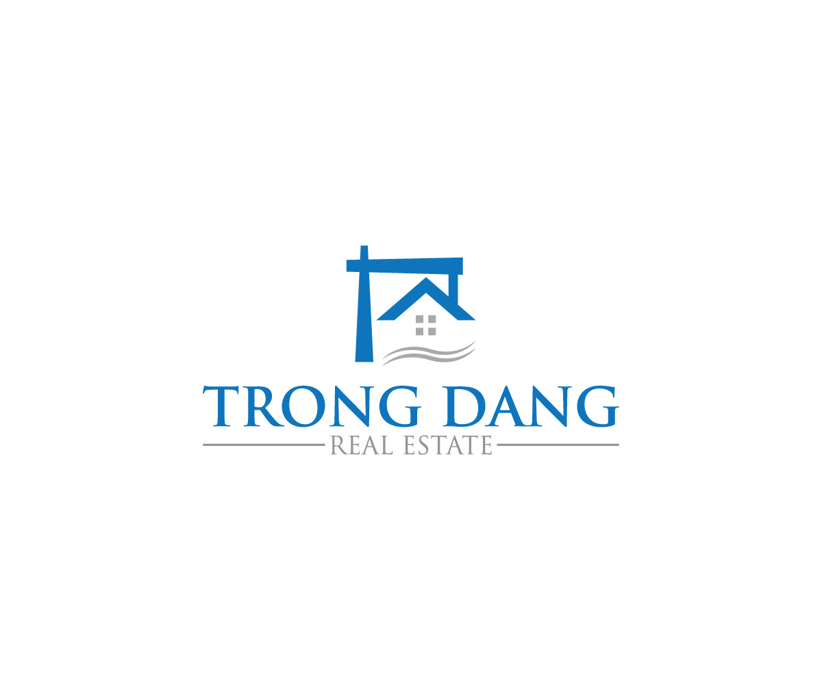 Logo Design by RHD for this project | Design #15917717