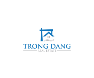 Logo Design by RHD for this project | Design: #15917717