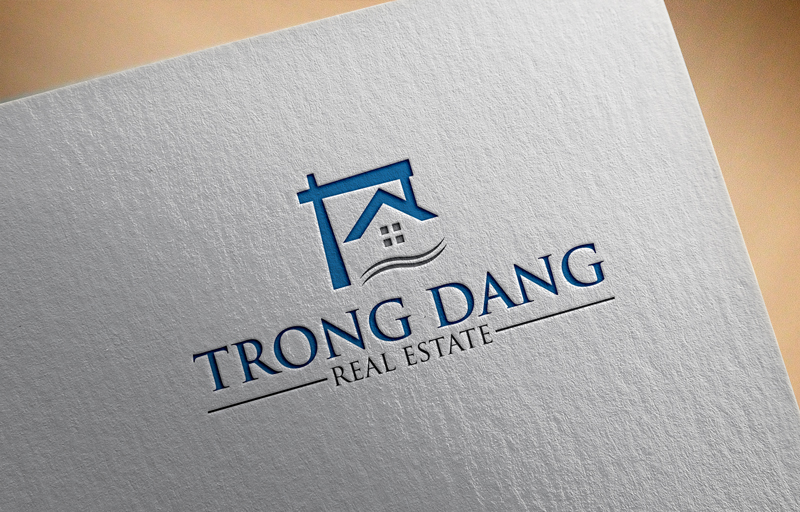 Logo Design by RHD for this project | Design #15917718