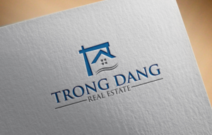 Logo Design by RHD for this project | Design: #15917718