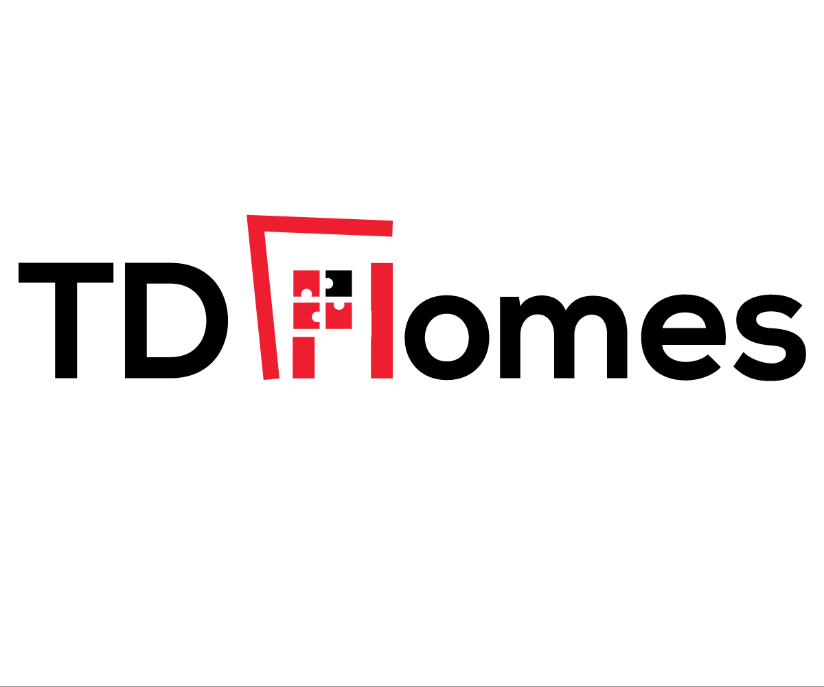 Design de Logo par mdalmamunshah pour ce projet | Design #15904496