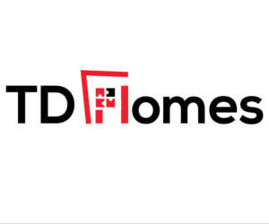 Logo Design by mdalmamunshah