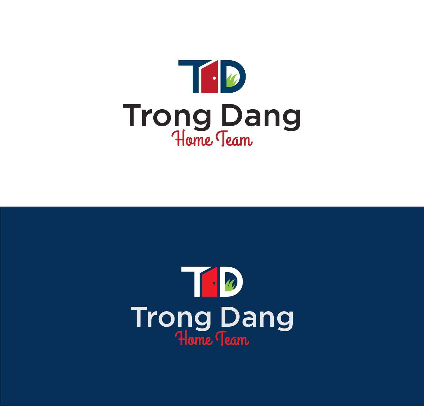 Logo-Design von Muhammad Imran 3 für dieses Projekt | Design #15909859