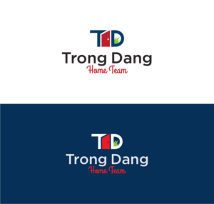 Logo Design by Muhammad Imran 3 for this project | Design: #15909859