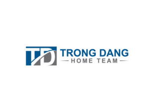 Logo Design by GaryMckinnon for this project | Design: #15901763