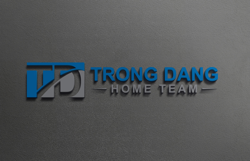 Logo-Design von GaryMckinnon für dieses Projekt | Design #15901764