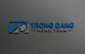 Logo Design by GaryMckinnon for this project | Design: #15901764