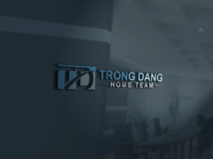 Logo Design by GaryMckinnon for this project | Design: #15901765