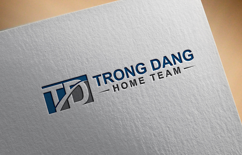 Logo-Design von GaryMckinnon für dieses Projekt | Design #15901766