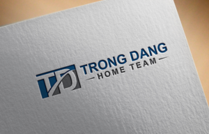 Logo Design by GaryMckinnon for this project | Design: #15901766