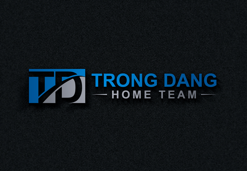 Logo-Design von GaryMckinnon für dieses Projekt | Design #15901767