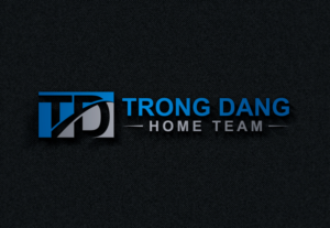 Logo Design by GaryMckinnon for this project | Design: #15901767