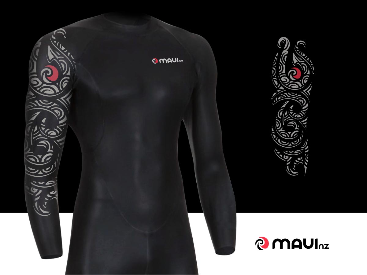 Logo Design by ArtTank for Deep Blue Dive | Design #15950734