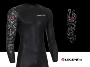 Logo Design by ArtTank for Deep Blue Dive | Design: #15977837