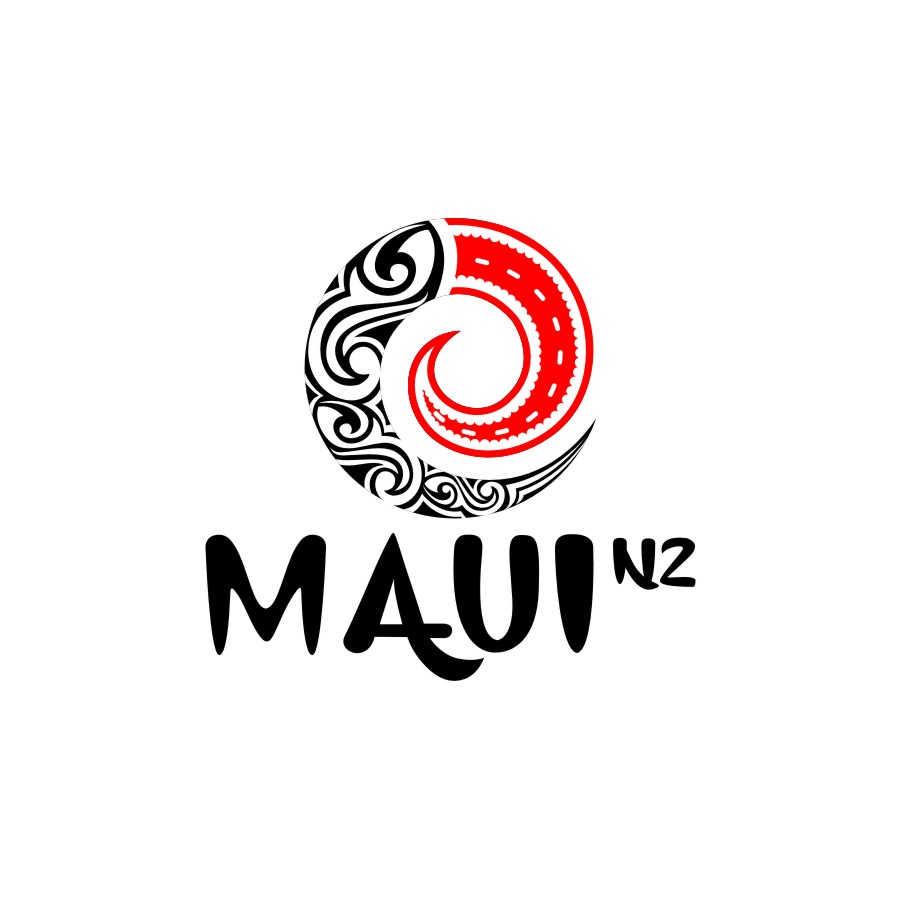 Logo Design by creative.bugs for Deep Blue Dive | Design #15910491