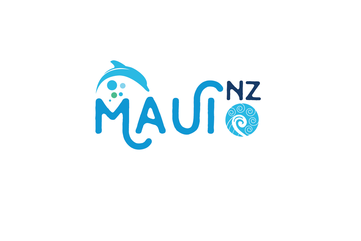 Logo Design by ivo_i_ivanov for Deep Blue Dive | Design #15912182