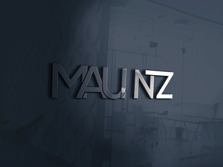 Logo Design by Top king  designer for Deep Blue Dive | Design #15919861