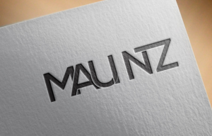 Logo Design by Top king  designer for Deep Blue Dive | Design: #15919863