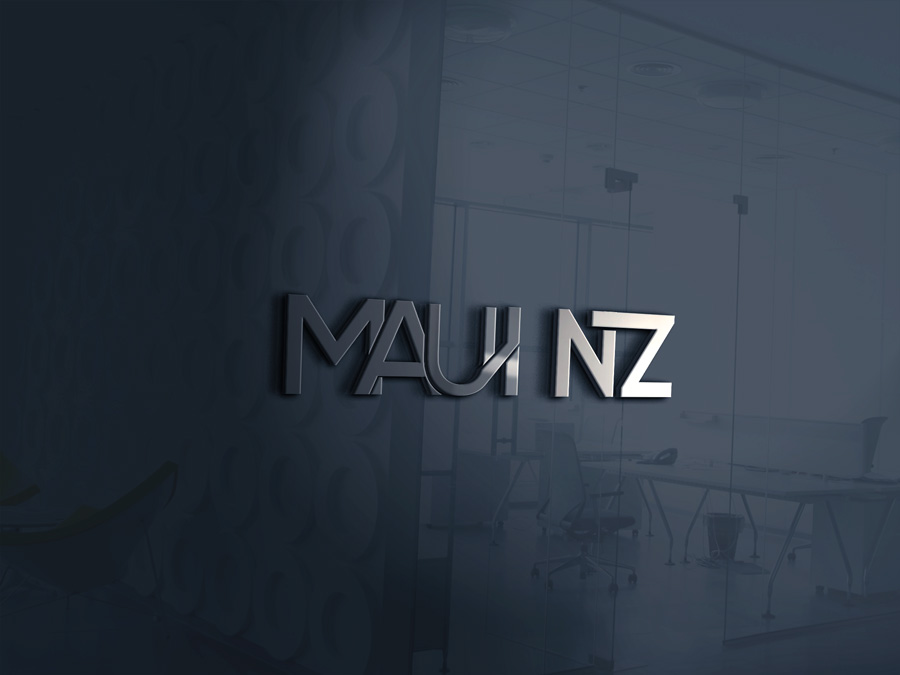 Logo Design by Top king  designer for Deep Blue Dive | Design #15923442