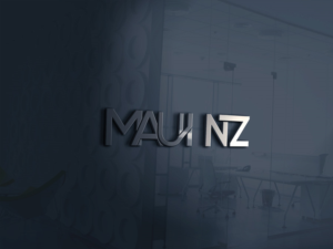 Logo Design by Top king  designer for Deep Blue Dive | Design: #15923442