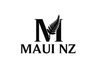 Logo Design by IconicEcho for Deep Blue Dive | Design: #15919865