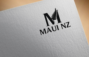 Logo Design by IconicEcho for Deep Blue Dive | Design: #15919866