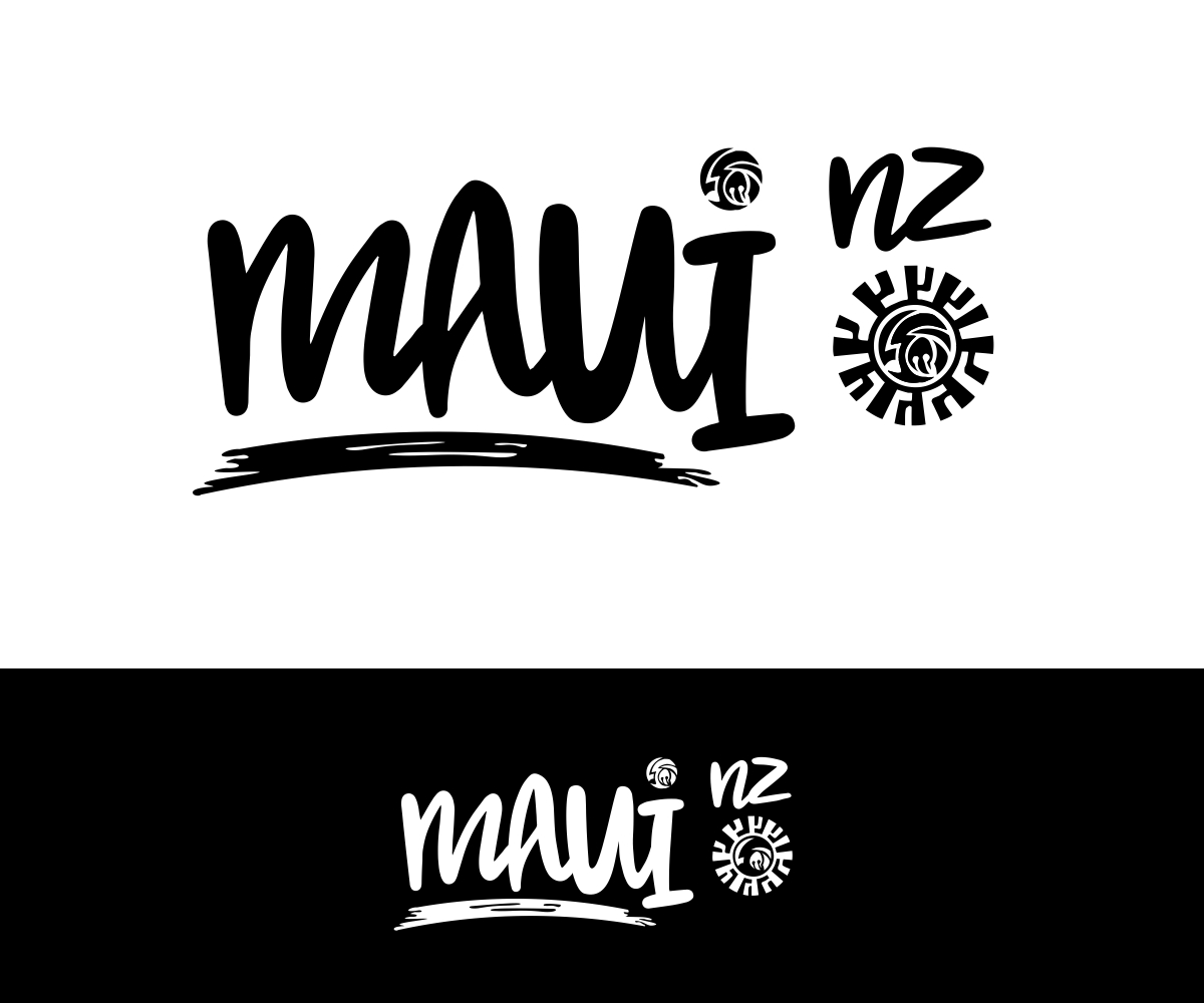 Logo Design by Jzeldesigns for Deep Blue Dive | Design #15914863