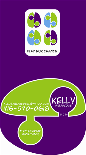 Business Card Design by ralook for this project | Design #593720