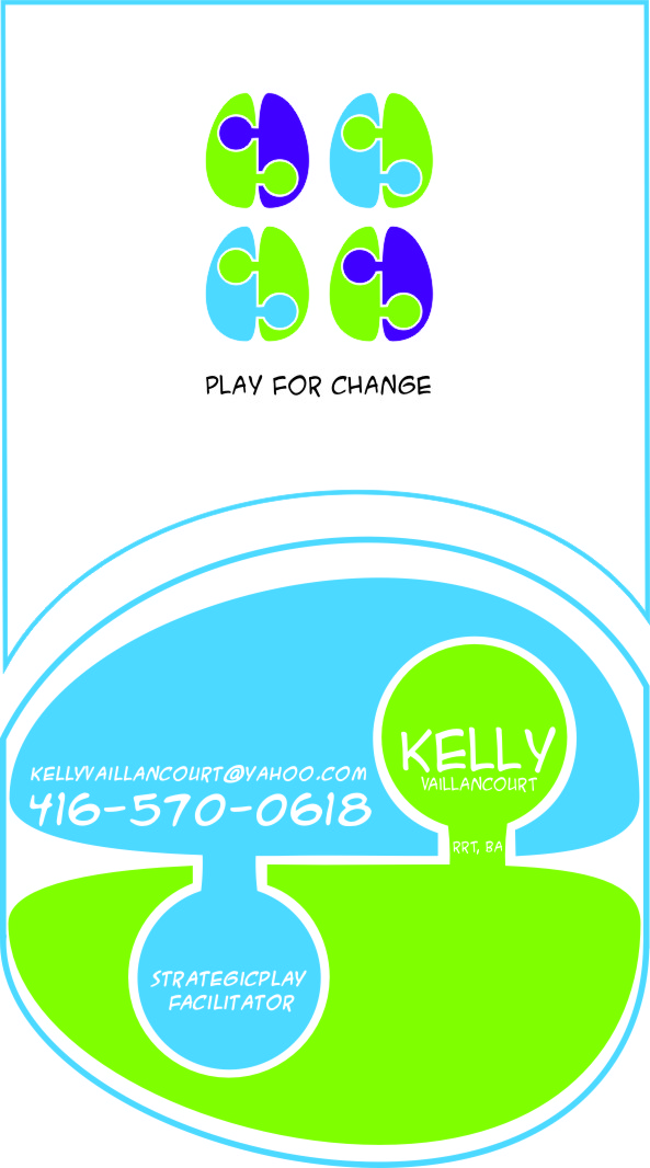 Diseño de Tarjeta de Presentación por ralook para este proyecto | Diseño #595410
