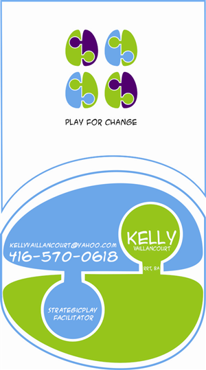 Diseño de Tarjeta de Presentación por ralook para este proyecto | Diseño: #595410