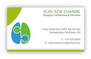 Business Card Design by mahesh vashishat for this project | Design #590260