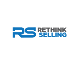 Logo Design by renderman