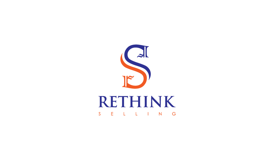 Logo-Design von tamizhekumaran für BidzAuto | Design #15913623