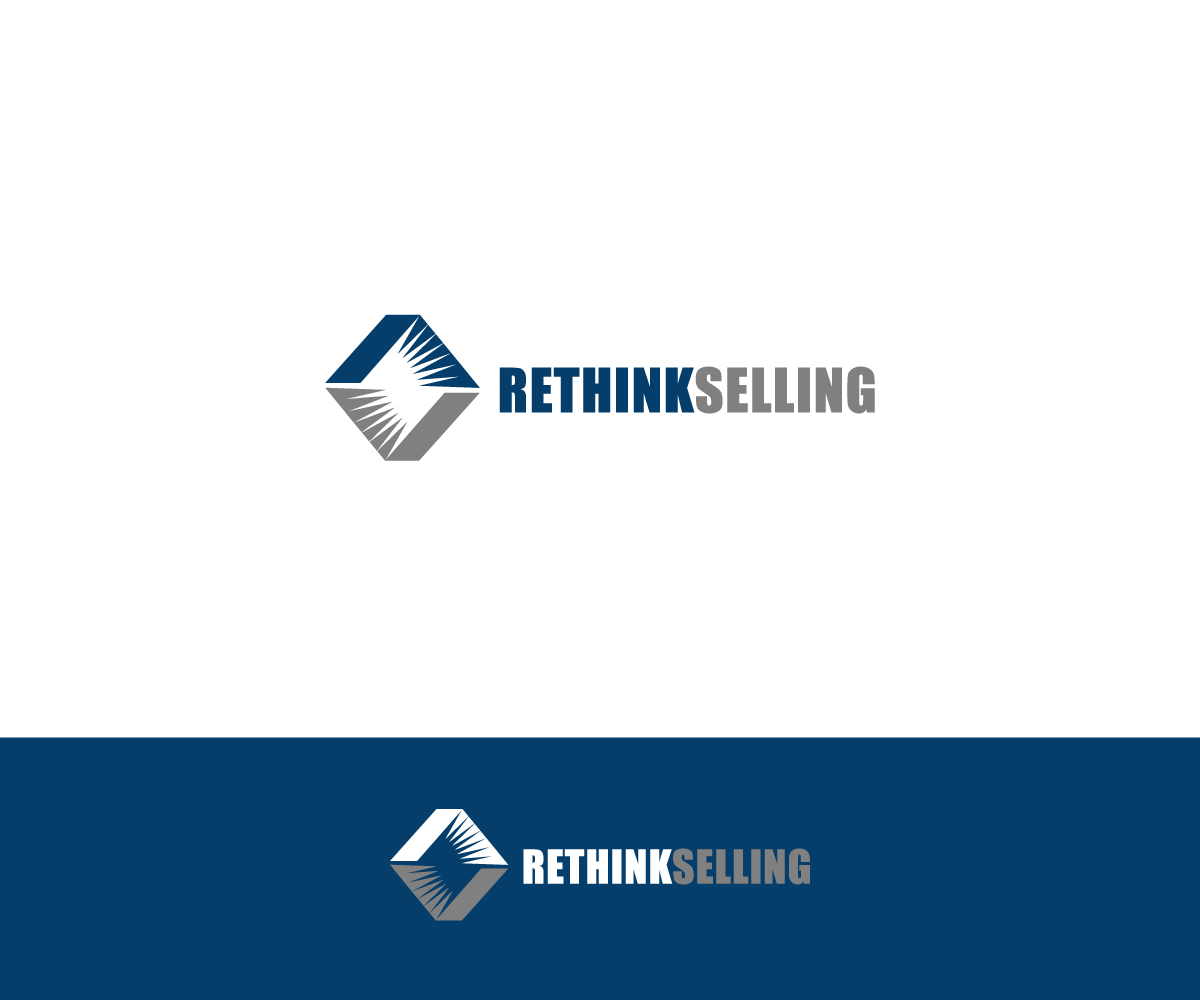 Diseño de Logo por arcoalex para BidzAuto | Diseño #15900143