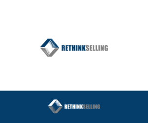 Diseño de Logo por arcoalex para BidzAuto | Diseño: #15900143