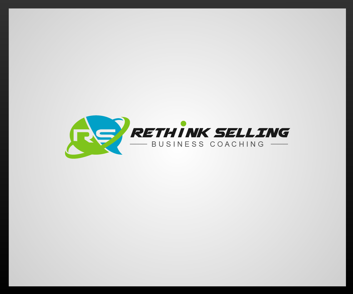 Logo Design by CHLAY_designs for BidzAuto | Design #15899333