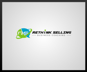 Logo Design by CHLAY_designs