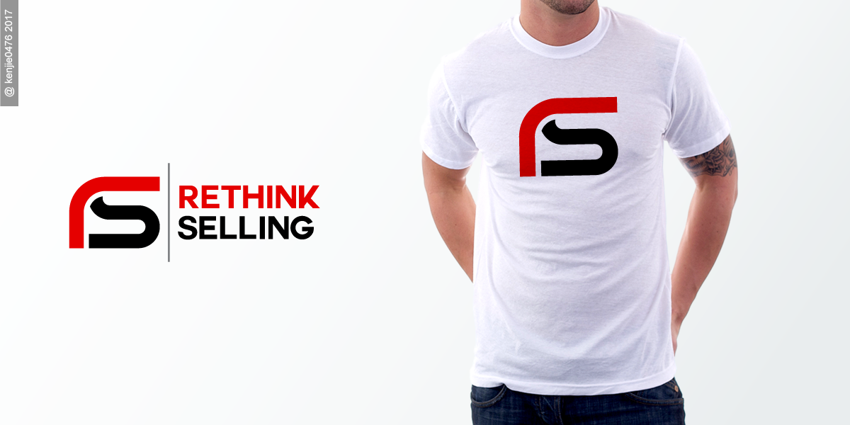 Diseño de Logo por kenjie0476 para BidzAuto | Diseño #15896938