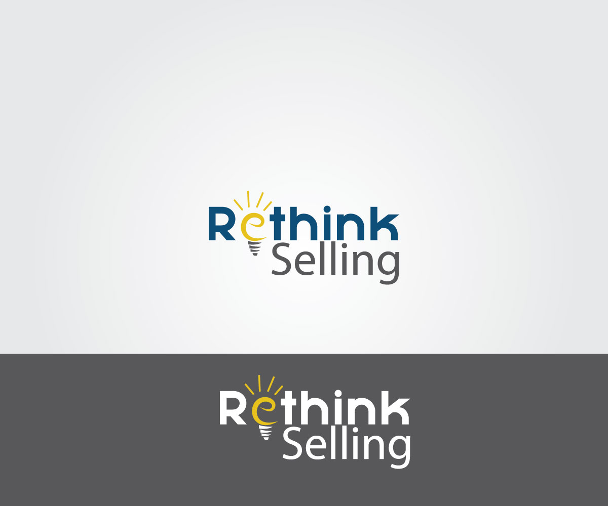 Diseño de Logo por Aeidan para BidzAuto | Diseño #15902644