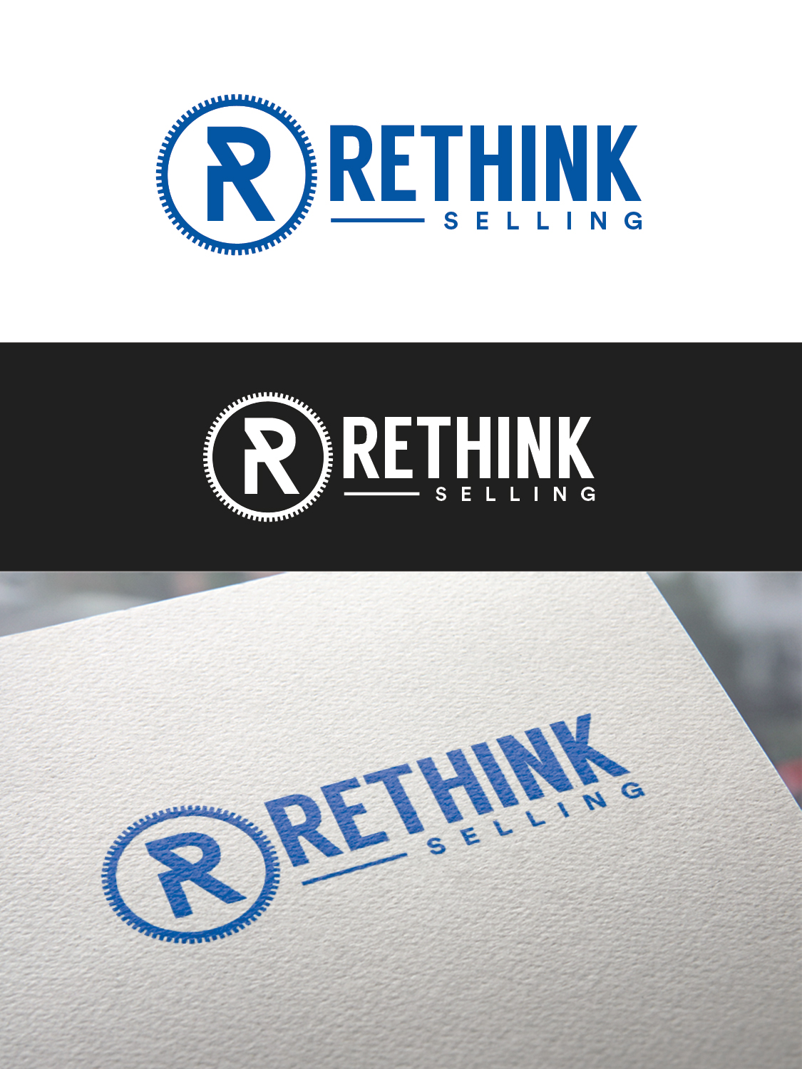 Diseño de Logo por ivo_i_ivanov para BidzAuto | Diseño #15901202