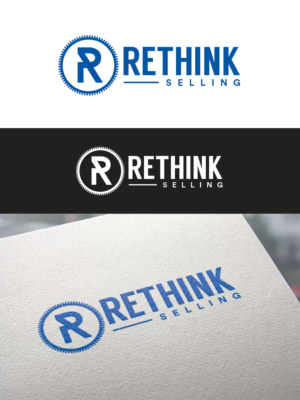 Logo-Design von ivo_i_ivanov für BidzAuto | Design: #15901202