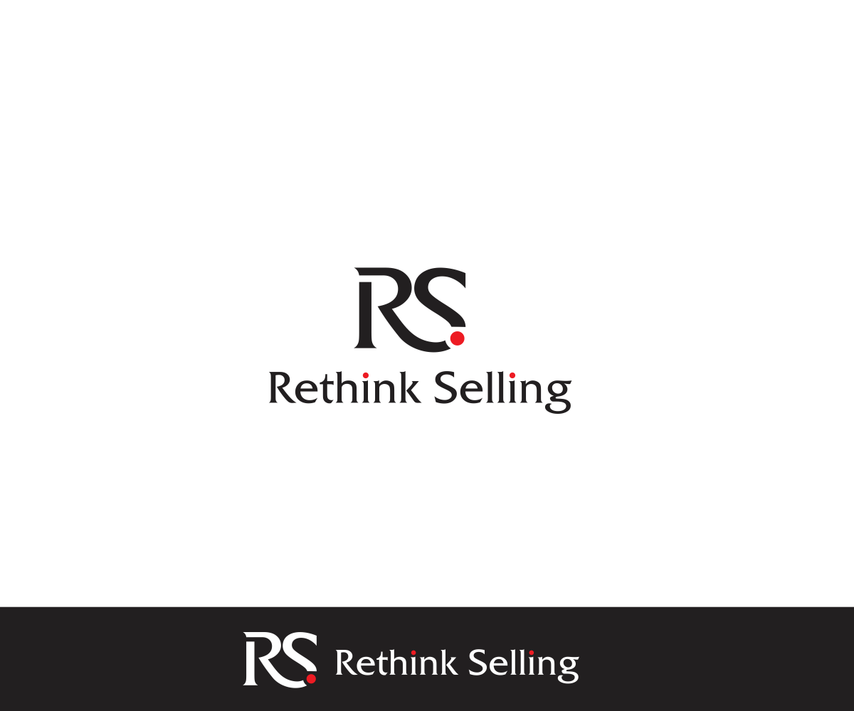 Diseño de Logo por surabayawarnawarni para BidzAuto | Diseño #15906434