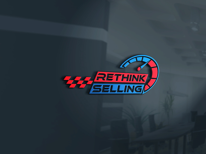 Logo Design by rahimkazi420 for BidzAuto | Design #15910272