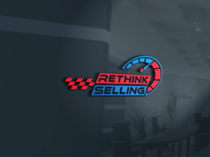Logo Design by rahimkazi420