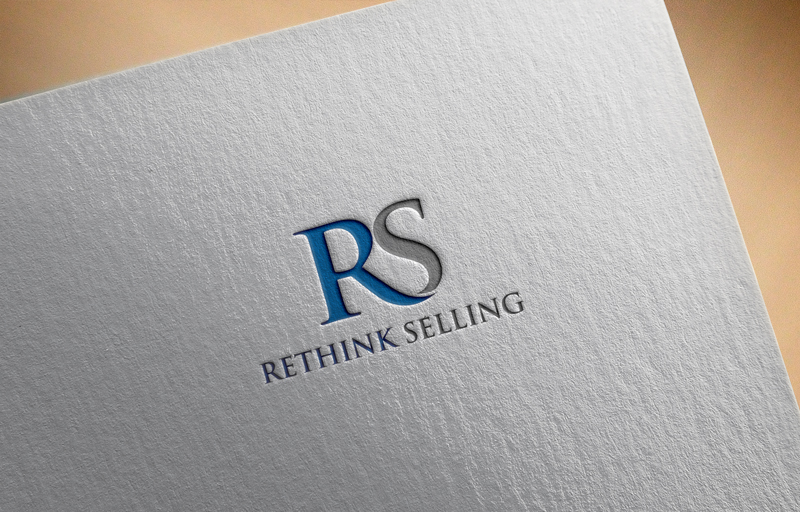 Diseño de Logo por asman para BidzAuto | Diseño #15906717