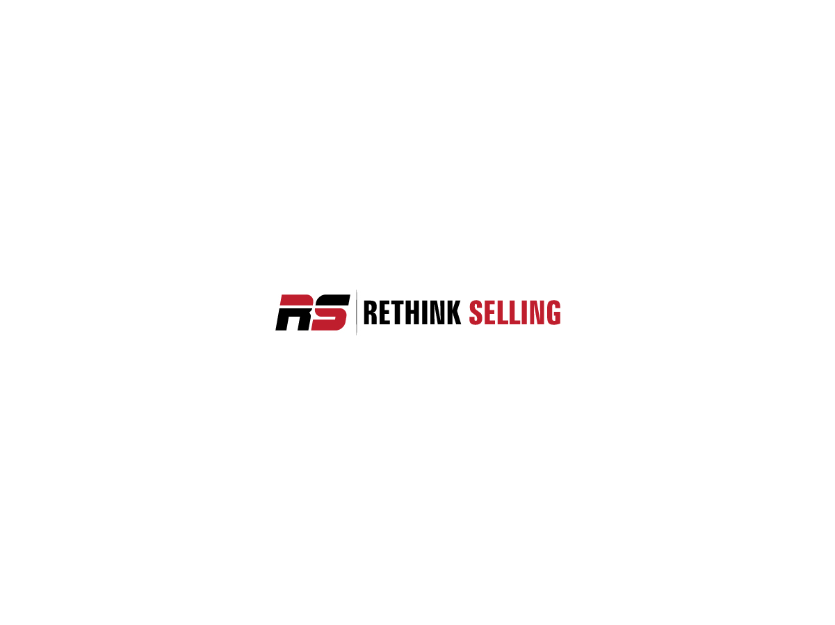 Diseño de Logo por Being Creative para BidzAuto | Diseño #15896900